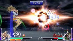 画像ギャラリー No.005のサムネイル画像 / 「FINAL FANTASY V」のゲームアーカイブス化が決定。今春登場決定&新宿マルイワンにFFオフィシャルグッズショップが2月22日より期間限定オープン