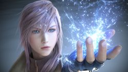 画像ギャラリー No.006のサムネイル画像 / 「FINAL FANTASY V」のゲームアーカイブス化が決定。今春登場決定&新宿マルイワンにFFオフィシャルグッズショップが2月22日より期間限定オープン