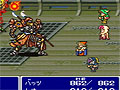「FINAL FANTASY V」のゲームアーカイブス化が決定。今春登場決定＆新宿マルイワンにFFオフィシャルグッズショップが2月22日より期間限定オープン