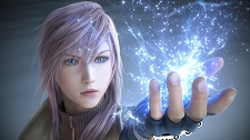 画像ギャラリー No.004のサムネイル画像 / 話題の新作「DISSIDIA 012[duodecim] FINAL FANTASY」や「MGS PW」のBest版などが登場。2月23日付けのPlayStation Store最新情報をお届け