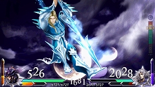 画像ギャラリー No.005のサムネイル画像 / 話題の新作「DISSIDIA 012[duodecim] FINAL FANTASY」や「MGS PW」のBest版などが登場。2月23日付けのPlayStation Store最新情報をお届け