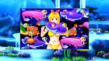 画像ギャラリー No.007のサムネイル画像 / 話題の新作「DISSIDIA 012[duodecim] FINAL FANTASY」や「MGS PW」のBest版などが登場。2月23日付けのPlayStation Store最新情報をお届け