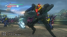 画像ギャラリー No.021のサムネイル画像 / 話題の新作「DISSIDIA 012[duodecim] FINAL FANTASY」や「MGS PW」のBest版などが登場。2月23日付けのPlayStation Store最新情報をお届け