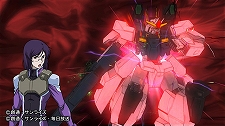 画像ギャラリー No.022のサムネイル画像 / 話題の新作「DISSIDIA 012[duodecim] FINAL FANTASY」や「MGS PW」のBest版などが登場。2月23日付けのPlayStation Store最新情報をお届け