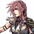画像ギャラリー No.026のサムネイル画像 / 話題の新作「DISSIDIA 012[duodecim] FINAL FANTASY」や「MGS PW」のBest版などが登場。2月23日付けのPlayStation Store最新情報をお届け