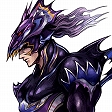 画像ギャラリー No.027のサムネイル画像 / 話題の新作「DISSIDIA 012[duodecim] FINAL FANTASY」や「MGS PW」のBest版などが登場。2月23日付けのPlayStation Store最新情報をお届け