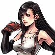 画像ギャラリー No.028のサムネイル画像 / 話題の新作「DISSIDIA 012[duodecim] FINAL FANTASY」や「MGS PW」のBest版などが登場。2月23日付けのPlayStation Store最新情報をお届け
