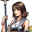 画像ギャラリー No.029のサムネイル画像 / 話題の新作「DISSIDIA 012[duodecim] FINAL FANTASY」や「MGS PW」のBest版などが登場。2月23日付けのPlayStation Store最新情報をお届け