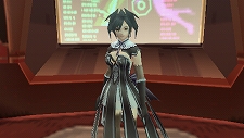画像ギャラリー No.032のサムネイル画像 / 話題の新作「DISSIDIA 012[duodecim] FINAL FANTASY」や「MGS PW」のBest版などが登場。2月23日付けのPlayStation Store最新情報をお届け