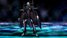 画像ギャラリー No.033のサムネイル画像 / 話題の新作「DISSIDIA 012[duodecim] FINAL FANTASY」や「MGS PW」のBest版などが登場。2月23日付けのPlayStation Store最新情報をお届け