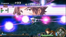 画像ギャラリー No.044のサムネイル画像 / 話題の新作「DISSIDIA 012[duodecim] FINAL FANTASY」や「MGS PW」のBest版などが登場。2月23日付けのPlayStation Store最新情報をお届け