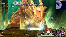 画像ギャラリー No.045のサムネイル画像 / 話題の新作「DISSIDIA 012[duodecim] FINAL FANTASY」や「MGS PW」のBest版などが登場。2月23日付けのPlayStation Store最新情報をお届け