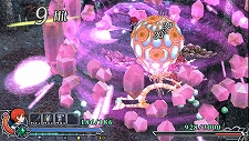 画像ギャラリー No.047のサムネイル画像 / 話題の新作「DISSIDIA 012[duodecim] FINAL FANTASY」や「MGS PW」のBest版などが登場。2月23日付けのPlayStation Store最新情報をお届け