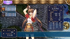 画像ギャラリー No.050のサムネイル画像 / 話題の新作「DISSIDIA 012[duodecim] FINAL FANTASY」や「MGS PW」のBest版などが登場。2月23日付けのPlayStation Store最新情報をお届け