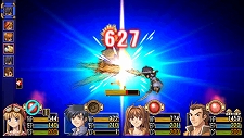 画像ギャラリー No.051のサムネイル画像 / 話題の新作「DISSIDIA 012[duodecim] FINAL FANTASY」や「MGS PW」のBest版などが登場。2月23日付けのPlayStation Store最新情報をお届け