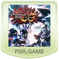 画像ギャラリー No.055のサムネイル画像 / 話題の新作「DISSIDIA 012[duodecim] FINAL FANTASY」や「MGS PW」のBest版などが登場。2月23日付けのPlayStation Store最新情報をお届け