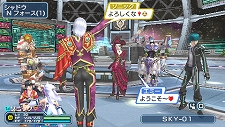 画像ギャラリー No.056のサムネイル画像 / 話題の新作「DISSIDIA 012[duodecim] FINAL FANTASY」や「MGS PW」のBest版などが登場。2月23日付けのPlayStation Store最新情報をお届け