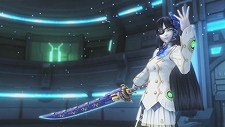 画像ギャラリー No.057のサムネイル画像 / 話題の新作「DISSIDIA 012[duodecim] FINAL FANTASY」や「MGS PW」のBest版などが登場。2月23日付けのPlayStation Store最新情報をお届け