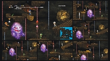 画像ギャラリー No.058のサムネイル画像 / 話題の新作「DISSIDIA 012[duodecim] FINAL FANTASY」や「MGS PW」のBest版などが登場。2月23日付けのPlayStation Store最新情報をお届け