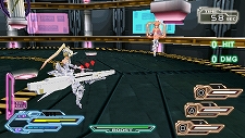 画像ギャラリー No.065のサムネイル画像 / 話題の新作「DISSIDIA 012[duodecim] FINAL FANTASY」や「MGS PW」のBest版などが登場。2月23日付けのPlayStation Store最新情報をお届け
