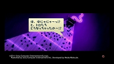 画像ギャラリー No.068のサムネイル画像 / 話題の新作「DISSIDIA 012[duodecim] FINAL FANTASY」や「MGS PW」のBest版などが登場。2月23日付けのPlayStation Store最新情報をお届け