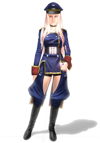 画像ギャラリー No.074のサムネイル画像 / 話題の新作「DISSIDIA 012[duodecim] FINAL FANTASY」や「MGS PW」のBest版などが登場。2月23日付けのPlayStation Store最新情報をお届け