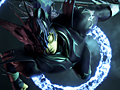 魅力はキャラクター追加だけじゃない！「DISSIDIA 012[duodecim] FINAL FANTASY」は，大幅に進化したシステムとやり込み要素にも注目だ