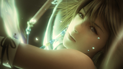 画像ギャラリー No.002のサムネイル画像 / 魅力はキャラクター追加だけじゃない！「DISSIDIA 012[duodecim] FINAL FANTASY」は，大幅に進化したシステムとやり込み要素にも注目だ