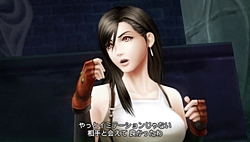 画像ギャラリー No.011のサムネイル画像 / 魅力はキャラクター追加だけじゃない！「DISSIDIA 012[duodecim] FINAL FANTASY」は，大幅に進化したシステムとやり込み要素にも注目だ