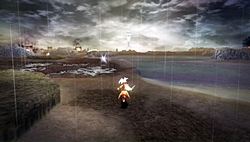 画像ギャラリー No.027のサムネイル画像 / 魅力はキャラクター追加だけじゃない！「DISSIDIA 012[duodecim] FINAL FANTASY」は，大幅に進化したシステムとやり込み要素にも注目だ