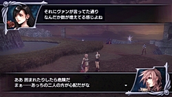 画像ギャラリー No.030のサムネイル画像 / 魅力はキャラクター追加だけじゃない！「DISSIDIA 012[duodecim] FINAL FANTASY」は，大幅に進化したシステムとやり込み要素にも注目だ