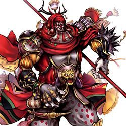 画像ギャラリー No.036のサムネイル画像 / 魅力はキャラクター追加だけじゃない！「DISSIDIA 012[duodecim] FINAL FANTASY」は，大幅に進化したシステムとやり込み要素にも注目だ