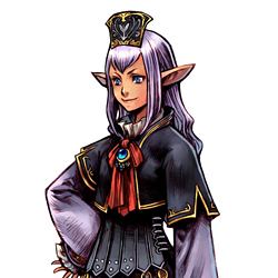 画像ギャラリー No.038のサムネイル画像 / 魅力はキャラクター追加だけじゃない！「DISSIDIA 012[duodecim] FINAL FANTASY」は，大幅に進化したシステムとやり込み要素にも注目だ