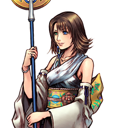 画像ギャラリー No.039のサムネイル画像 / 魅力はキャラクター追加だけじゃない！「DISSIDIA 012[duodecim] FINAL FANTASY」は，大幅に進化したシステムとやり込み要素にも注目だ