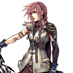 画像ギャラリー No.040のサムネイル画像 / 魅力はキャラクター追加だけじゃない！「DISSIDIA 012[duodecim] FINAL FANTASY」は，大幅に進化したシステムとやり込み要素にも注目だ