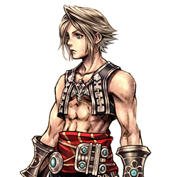 画像ギャラリー No.042のサムネイル画像 / 魅力はキャラクター追加だけじゃない！「DISSIDIA 012[duodecim] FINAL FANTASY」は，大幅に進化したシステムとやり込み要素にも注目だ