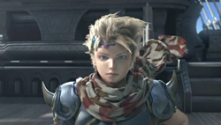 画像ギャラリー No.010のサムネイル画像 / 「DISSIDIA 012［duodecim］FINAL FANTASY」の無料DLCが本日配信。3月24日には同日発売のPSP版FFIV，モバイルサイトとの連動企画も