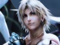 「DISSIDIA 012[duodecim] FINAL FANTASY」，新オフィシャルクエスト2種が本日配信開始。「モグ web」への登録クエスト数が5000を突破