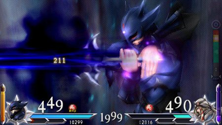 画像ギャラリー No.003のサムネイル画像 / スクウェア・エニックス，「DISSIDIA 012[duodecim] FINAL FANTASY」用のBGMセットなどのDLCを本日配信＆3月31日配信予定のDLC情報公開