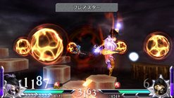 画像ギャラリー No.010のサムネイル画像 / スクウェア・エニックス，「DISSIDIA 012[duodecim] FINAL FANTASY」用のBGMセットなどのDLCを本日配信＆3月31日配信予定のDLC情報公開