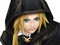 PSP用ソフト「DISSIDIA 012[duodecim] FINAL FANTASY」のダウンロードコンテンツ“新コスチューム”や“BGMセット”などが配信開始に