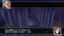 画像ギャラリー No.005のサムネイル画像 / 「DISSIDIA 012[duodecim] FINAL FANTASY」モグwebでオフィシャルクエスト＆オフィシャルフレンドカードの配信開始