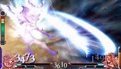 画像ギャラリー No.006のサムネイル画像 / 「DISSIDIA 012[duodecim] FINAL FANTASY」モグwebでオフィシャルクエスト＆オフィシャルフレンドカードの配信開始