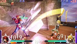 画像ギャラリー No.006のサムネイル画像 / 「DISSIDIA 012[duodecim] FINAL FANTASY」新オフィシャルクエスト＆フレンドカードの配信を開始