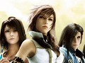 「DISSIDIA 012[duodecim] FINAL FANTASY」の公式大会が5月に大阪/東京で開催。SQUARE ENIX MEMBERSにて出場者募集中