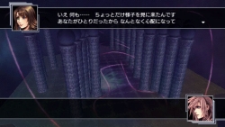 画像ギャラリー No.004のサムネイル画像 / 「DISSIDIA 012[duodecim] FF」クエスト「012：一緒に戦える」など配信