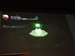 画像ギャラリー No.031のサムネイル画像 / ディシディアのトッププレイヤーが決定!新DLC情報や「FF零式」のデモプレイも披露された「DDFFバトルトーナメント+」レポート