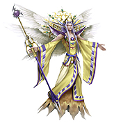 画像ギャラリー No.001のサムネイル画像 / 「DISSIDIA 012[duodecim] FF」DLC情報＆Pコード有効期間延長について