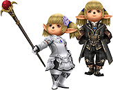 画像ギャラリー No.012のサムネイル画像 / 「DISSIDIA 012[duodecim] FF」DLC情報＆Pコード有効期間延長について