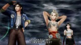 画像ギャラリー No.GAMES:G012012/003のサムネイル画像 / ファイナルファンタジーシリーズのキャラ達が作品の枠を超えて共演。「DISSIDIA 012[duodecim] FINAL FANTASY」に注目する今週の「読者レビューPickUp！！」